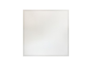 Встраиваемая светодиодная панель Apeyron 42-002