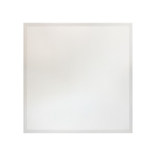 Встраиваемая светодиодная панель Apeyron 42-005, купить в Минске по самой низкой цене