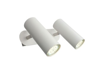 Светодиодный спот Aployt Rein APL.004.01.02