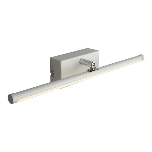 Подсветка для картин Aployt Daria APL.008.11.08, купить в Минске по самой низкой цене