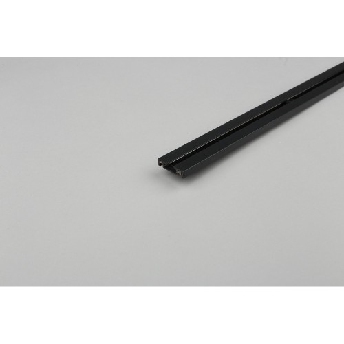 Шинопровод накладной Aployt Magnetic track 48 APL.0170.00.100, купить в Минске по самой низкой цене