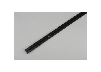 Шинопровод накладной Aployt Magnetic track 48 APL.0170.00.100