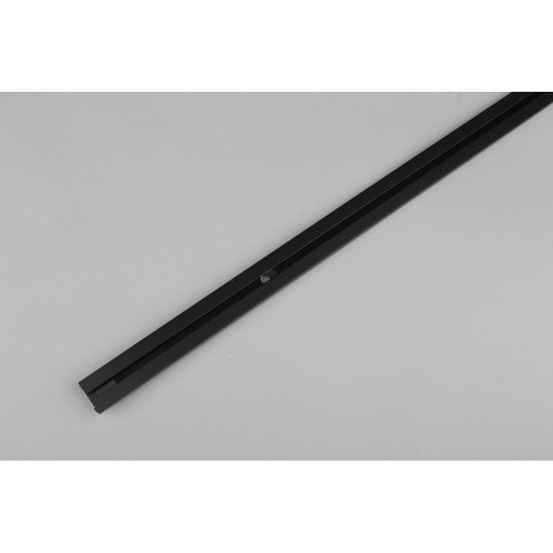 Шинопровод накладной Aployt Magnetic track 48 APL.0170.00.100, купить в Минске по самой низкой цене