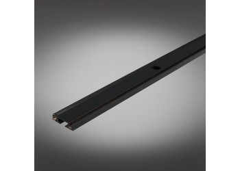 Шинопровод накладной Aployt Magnetic track 48 APL.0170.00.100