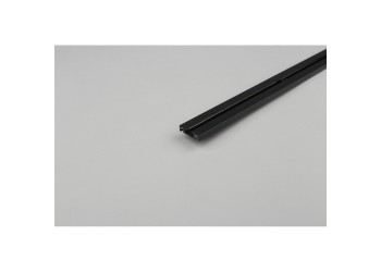 Шинопровод накладной Aployt Magnetic track 48 APL.0170.00.200