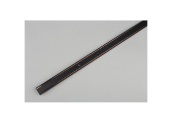 Шинопровод накладной Aployt Magnetic track 48 APL.0170.00.200