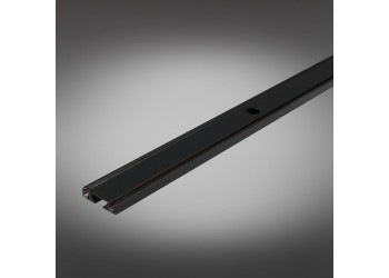 Шинопровод накладной Aployt Magnetic track 48 APL.0170.00.300