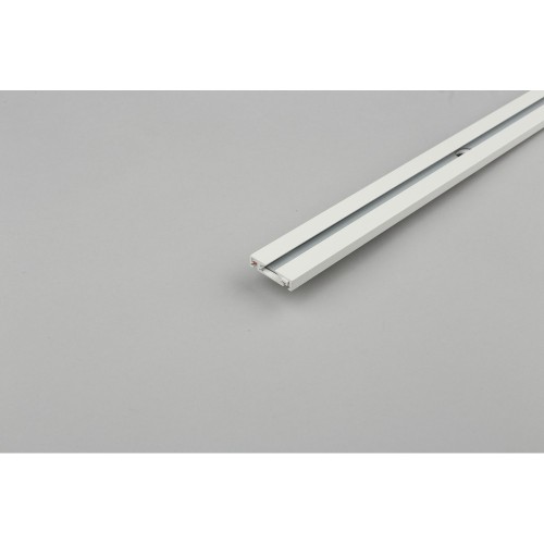 Шинопровод накладной Aployt Magnetic track 48 APL.0170.10.100, купить в Минске по самой низкой цене