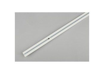 Шинопровод накладной Aployt Magnetic track 48 APL.0170.10.100