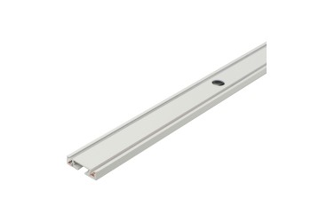 Шинопровод накладной Aployt Magnetic track 48 APL.0170.10.100