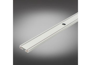 Шинопровод накладной Aployt Magnetic track 48 APL.0170.10.100