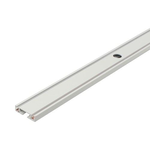 Шинопровод накладной Aployt Magnetic track 48 APL.0170.10.100, купить в Минске по самой низкой цене