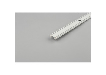 Шинопровод накладной Aployt Magnetic track 48 APL.0170.10.200