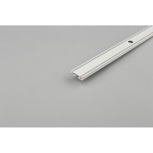 Шинопровод накладной Aployt Magnetic track 48 APL.0170.10.200, купить в Минске по самой низкой цене