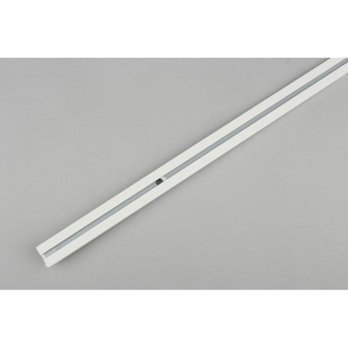 Шинопровод накладной Aployt Magnetic track 48 APL.0170.10.200, купить в Минске по самой низкой цене