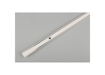 Шинопровод накладной Aployt Magnetic track 48 APL.0170.10.200