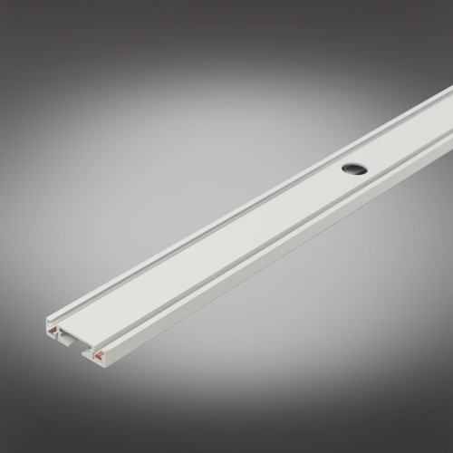 Шинопровод накладной Aployt Magnetic track 48 APL.0170.10.200, купить в Минске по самой низкой цене