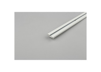 Шинопровод накладной Aployt Magnetic track 48 APL.0170.10.300