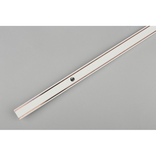 Шинопровод накладной Aployt Magnetic track 48 APL.0170.10.300, купить в Минске по самой низкой цене