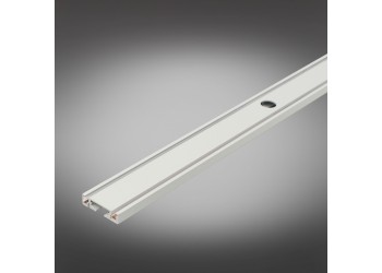 Шинопровод накладной Aployt Magnetic track 48 APL.0170.10.300