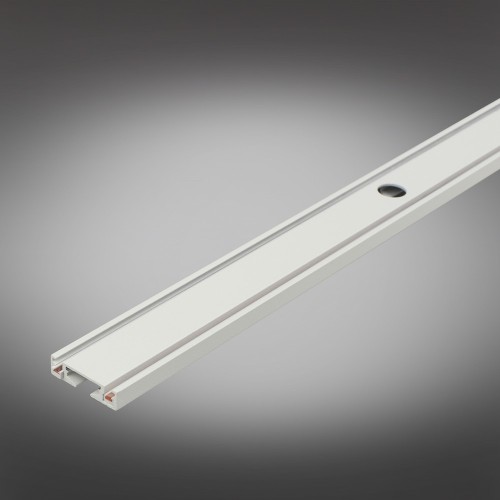 Шинопровод накладной Aployt Magnetic track 48 APL.0170.10.300, купить в Минске по самой низкой цене