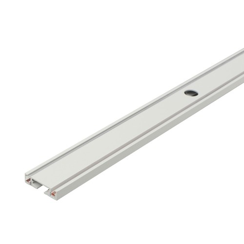 Шинопровод накладной Aployt Magnetic track 48 APL.0170.10.300, купить в Минске по самой низкой цене