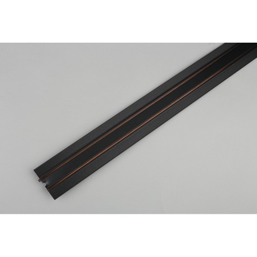 Шинопровод встраиваемый Aployt Magnetic track 48 APL.0171.00.100, купить в Минске по самой низкой цене