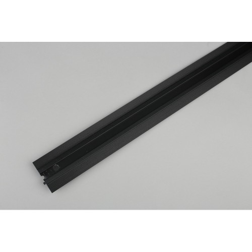 Шинопровод встраиваемый Aployt Magnetic track 48 APL.0171.00.100, купить в Минске по самой низкой цене