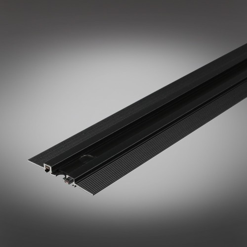 Шинопровод встраиваемый Aployt Magnetic track 48 APL.0171.00.100, купить в Минске по самой низкой цене