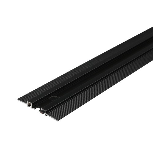 Шинопровод встраиваемый Aployt Magnetic track 48 APL.0171.00.100, купить в Минске по самой низкой цене