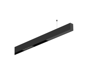 Шинопровод накладной Aployt Magnetic track 48 APL.0172.00.300