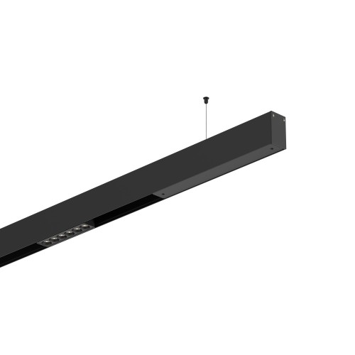 Шинопровод накладной Aployt Magnetic track 48 APL.0172.00.300, купить в Минске по самой низкой цене