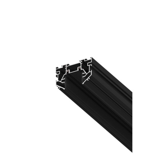 Шинопровод Aployt Magnetic track 48 APL.0174.00.200, купить в Минске по самой низкой цене