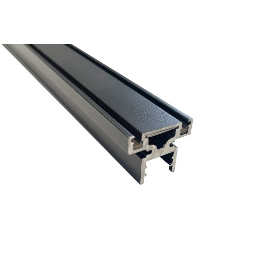 Шинопровод трековый Aployt Magnetic track 48 APL.0175.00.200, купить в Минске по самой низкой цене