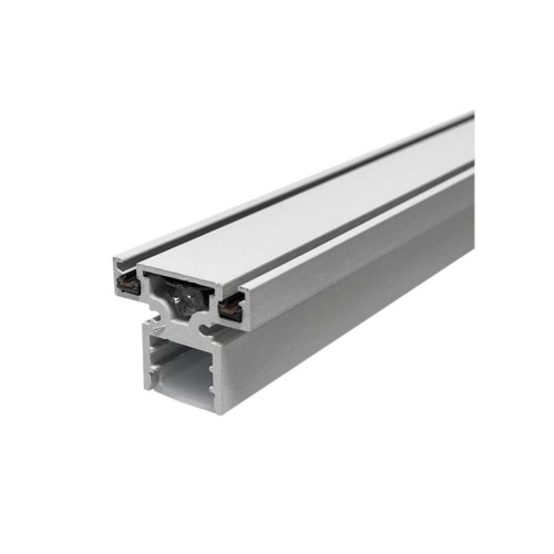 Шинопровод трековый Aployt Magnetic track 48 APL.0175.10.200, купить в Минске по самой низкой цене