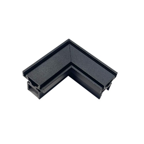 Трековая фурнитура Aployt Magnetic track 48 APL.0185.00.02, купить в Минске по самой низкой цене