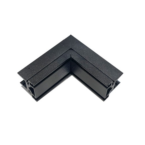 Трековая фурнитура Aployt Magnetic track 48 APL.0185.00.03, купить в Минске по самой низкой цене