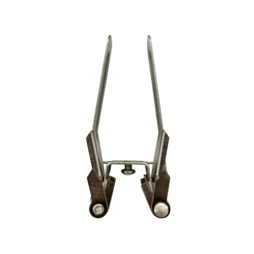 Трековая фурнитура Aployt Magnetic track 48 APL.0185.00.06, купить в Минске по самой низкой цене