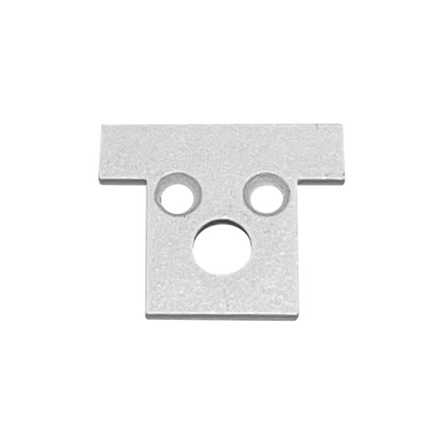 Трековая фурнитура Aployt Magnetic track 48 APL.0185.10.01, купить в Минске по самой низкой цене