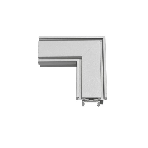 Трековая фурнитура Aployt Magnetic track 48 APL.0185.10.02, купить в Минске по самой низкой цене