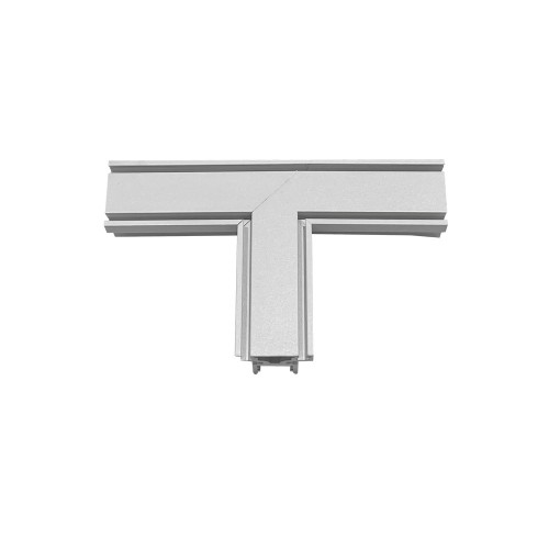 Трековая фурнитура Aployt Magnetic track 48 APL.0185.10.04, купить в Минске по самой низкой цене