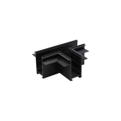 Трековая фурнитура Aployt Magnetic track 220 APL.0285.00.03, купить в Минске по самой низкой цене