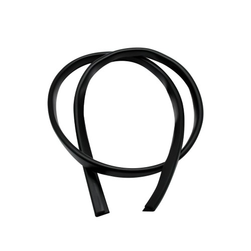 Трековая фурнитура Aployt Magnetic track 220 APL.0286.00.01, купить в Минске по самой низкой цене