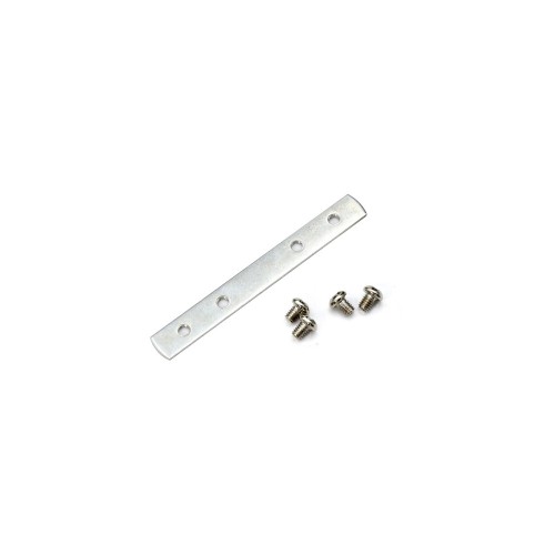 Трековая фурнитура Aployt Magnetic track 220 APL.0286.00.03, купить в Минске по самой низкой цене