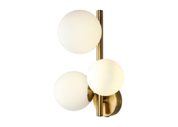 Бра Aployt Letizia APL.314.01.03