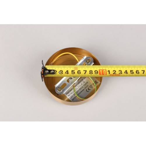 Подвесная люстра Aployt Oliwia APL.604.07.12, купить в Минске по самой низкой цене