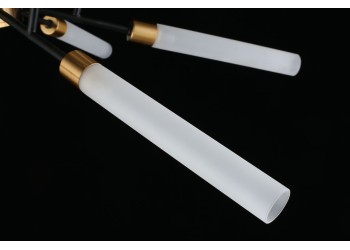 Подвесная люстра Aployt Oliwia APL.604.07.12