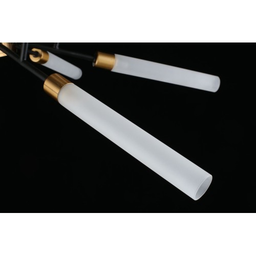 Подвесная люстра Aployt Oliwia APL.604.07.12, купить в Минске по самой низкой цене