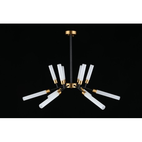 Подвесная люстра Aployt Oliwia APL.604.07.12, купить в Минске по самой низкой цене