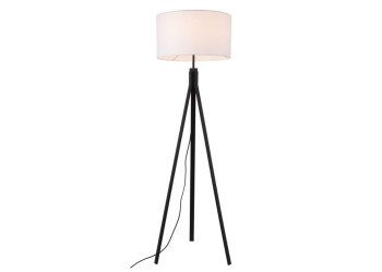 Торшер Aployt Donatin APL.636.05.01